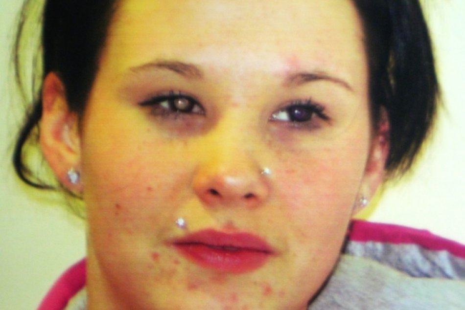 PATRACKA_SZALAYOVA_WANESA